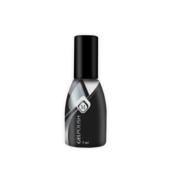 GP Orange 2  -  7 ml. - Afbeelding 2