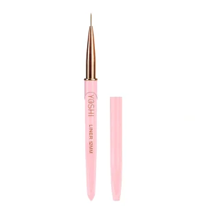 Yoshi Liner Penseel 12 mm