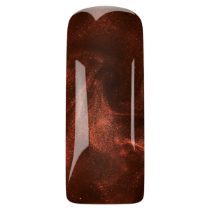 GP Brown 4  -  7 ml.