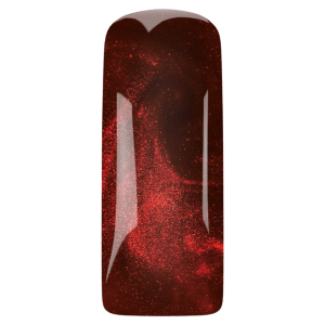 GP Glitter 1  -  7 ml.