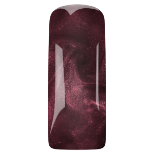 GP Glitter 2  -  7 ml.