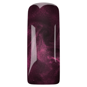 GP Glitter 3  -  7 ml