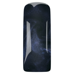 GP Glitter 4  -  7 ml.