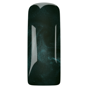 GP Glitter 5  -  7 ml.