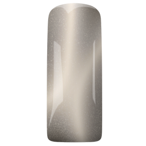 GP Cateye 1  -  7 ml.