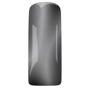 GP Cateye 2  -  7 ml.