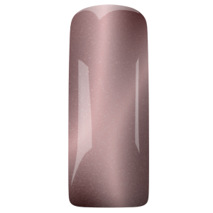 GP Cateye 4  -  7 ml.