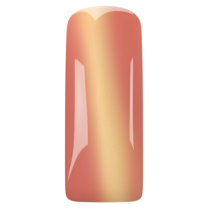 GP Pearl 5  -  7 ml.