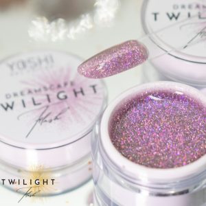 Yoshi Twilight Builder Gel - Dreamscape 15 ml.