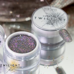 Yoshi Twilight Builder Gel - Dusk Fall 15 ml.