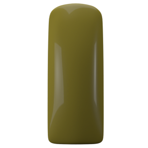GP Olive You 15 ml.