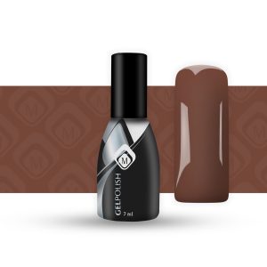 GP Brown 7 - 7 ml.