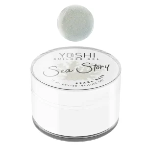 SEA STORY Gel Pearl Reef 15 ml