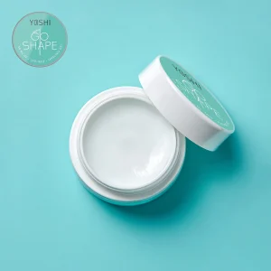 Go Shape No 1 Builder gel 50ml