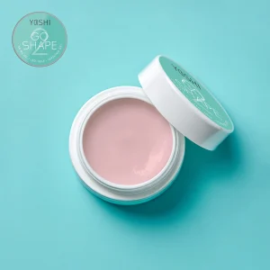 Go Shape No 2 Builder Gel 50 ml.