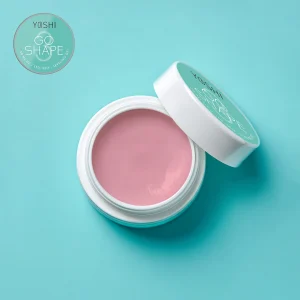 Go Shape No 3 Building Gel 50 ml.