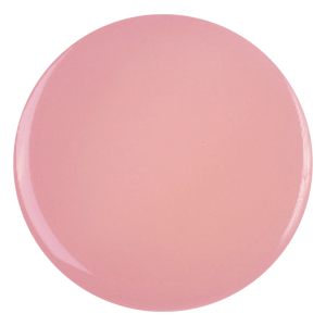 Building Base Cover Xtrong 30 gr