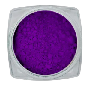 Neon Pigment Purple
