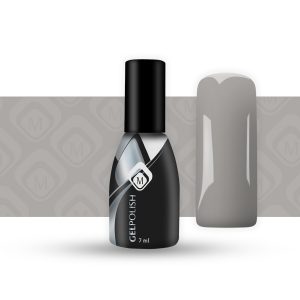 GP Grey 5-7ml.