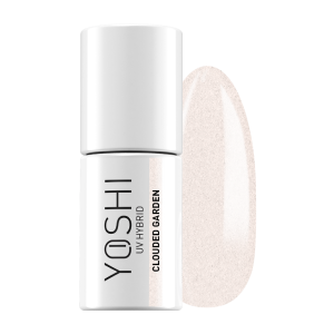 Clouded Garden 6ml - 271