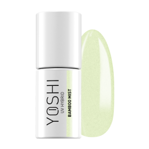 Bamboo Mist 6ml - 272