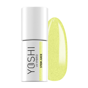 Stem Juice 6ml - 273