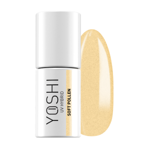 Soft Pollen 6ml - 274