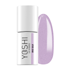 Iris Silk 6ml - 277