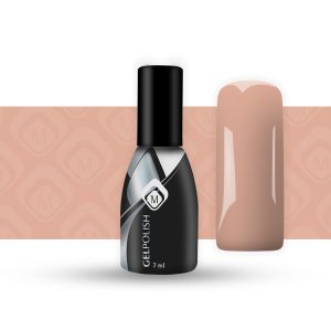 GP Nude 5-7ml.