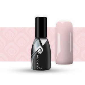 GP Nude 7-7ml.