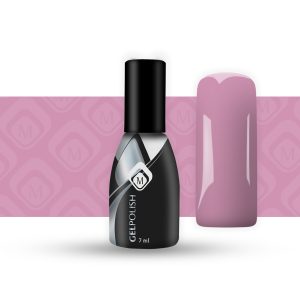 GP Pink 5-7ml.