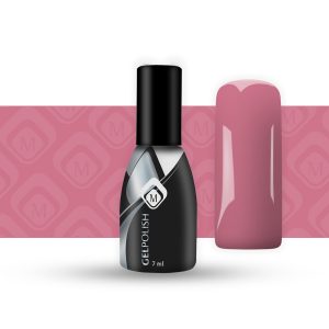 GP Pink 6-7ml.
