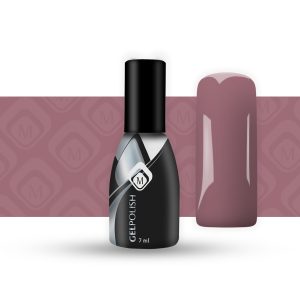 GP Pink 7-7ml.