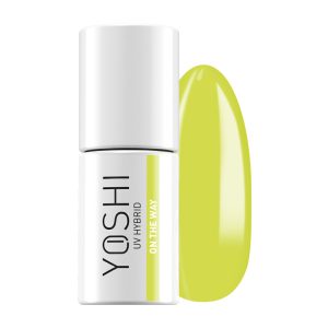 On The Way 6 ml - 286