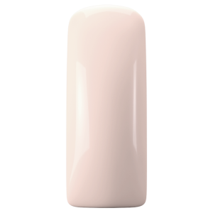 Magnetic Sheer Gelpolish Marshmallow semi transparante milky gelpolish