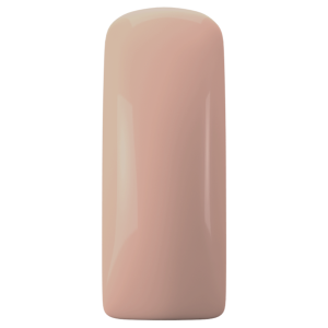 GP Sheer Sugar Rush 15 ml.