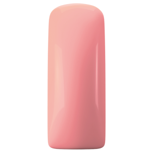 GP Sheer Macaron 15 ml.