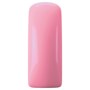 GP Sheer Candy 15 ml.