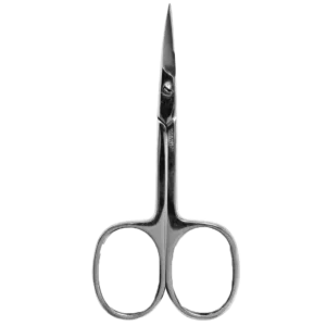 Half Moon Scissor