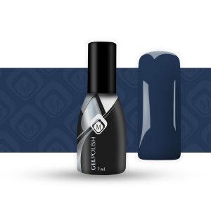 GP Blue 7ml