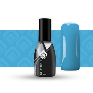 GP Blue 6  -  7ml.