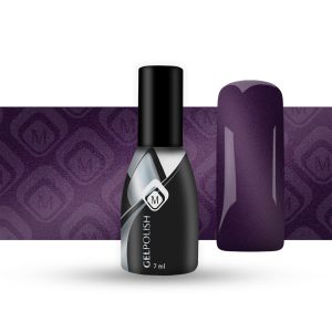 GP Cateye 11  -  7ml.
