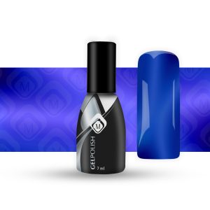Gelpolish Glass 1  7 ml