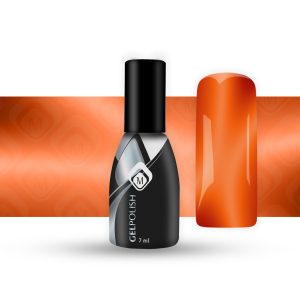 Gelpolish Glass 3  7ml