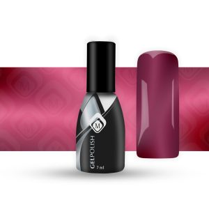 Gelpolish Glass 4  7ml