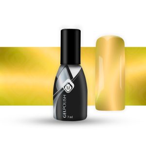 Gelpolish Glass 6  7ml