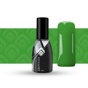 GP Green 5  -  7ml.