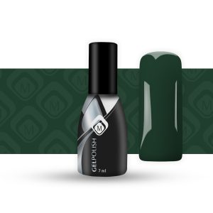GP Green 6  -  7ml.
