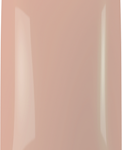 Milky Topgel Nude 15 ml.
