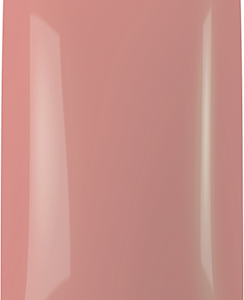 Milky Topgel Pink 15 ml.